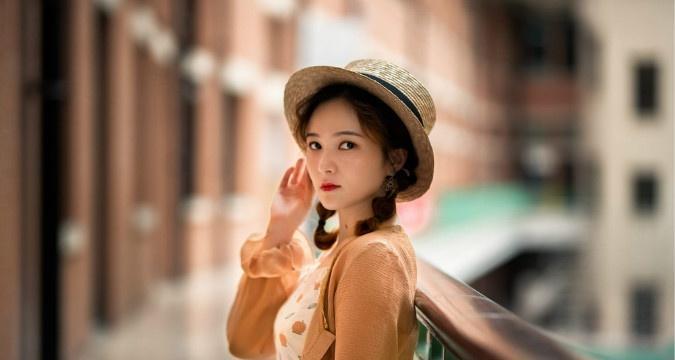 低价值的女生挽回男友的正确方法是什么？挽回过程中应注意哪些问题？-第2张图片-爱昵情感