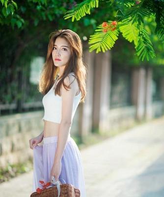 低情商女人的4个表现是什么？如何改善？-第1张图片-爱昵情感