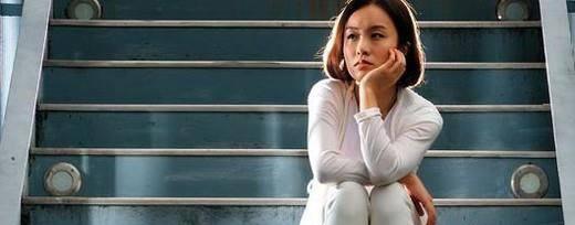 低情商女人的4个表现是什么？如何改善？-第2张图片-爱昵情感