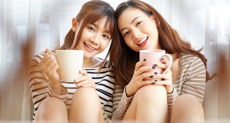 第三者找上门来后你该怎么办？如何处理婚姻危机？-第2张图片-爱昵情感