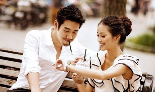 第一次和男生约会怎么穿？选择合适的服装有哪些技巧？-第3张图片-爱昵情感