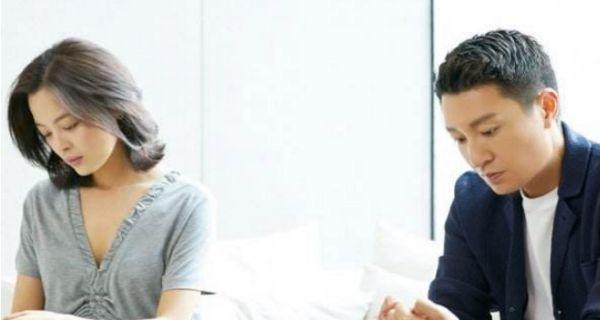 第一次和相亲男约会要注意什么？约会前的准备有哪些？-第2张图片-爱昵情感
