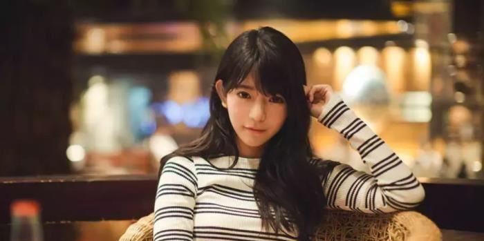 第一次接吻不会怎么办？如何克服紧张并享受这一刻？-第2张图片-爱昵情感