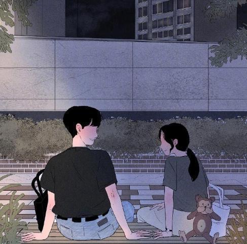 爱情饮水饱，但婚姻要吃饭？如何平衡情感与物质需求？-第1张图片-爱昵情感