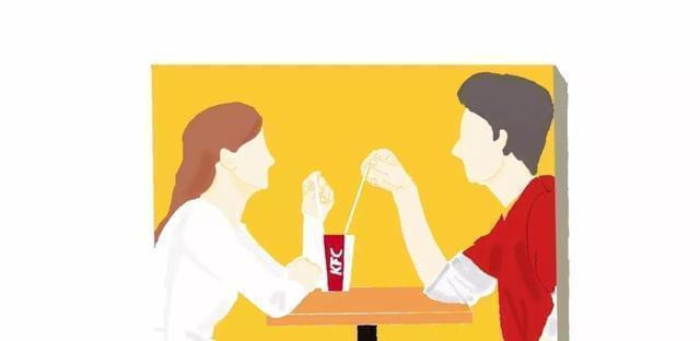 第一次相亲后多久联系才合适？如何避免尴尬？-第3张图片-爱昵情感