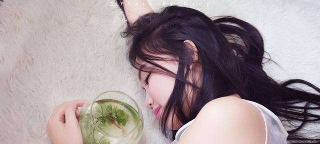 女人第一次有外遇会有什么感觉？如何处理这种复杂情感？-第1张图片-爱昵情感