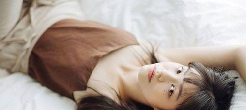 第一次约会要注意什么？10个必备事项助你成功！-第1张图片-爱昵情感