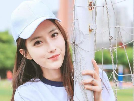 第一次约会的女孩要注意哪些问题？约会礼仪和注意事项是什么？-第3张图片-爱昵情感