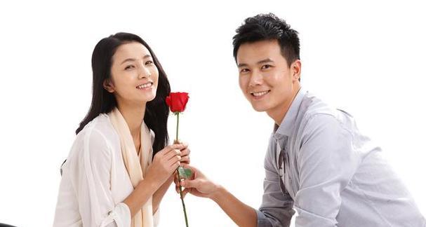 第一次约会绝对不能做的五件事？如何避免约会中的常见错误？-第2张图片-爱昵情感