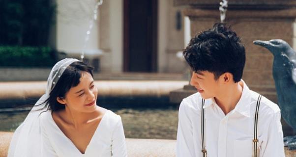 第一次约会聊什么女生可以这么问？如何打破沉默尴尬？-第1张图片-爱昵情感
