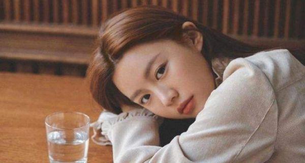 第一次约会聊什么女生可以这么问？如何打破沉默尴尬？-第2张图片-爱昵情感