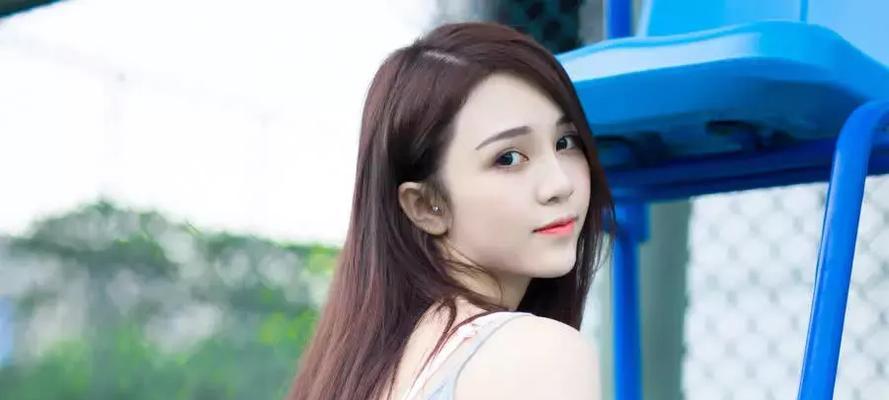 第一次约会应该聊哪些话题？如何避免尴尬？-第2张图片-爱昵情感