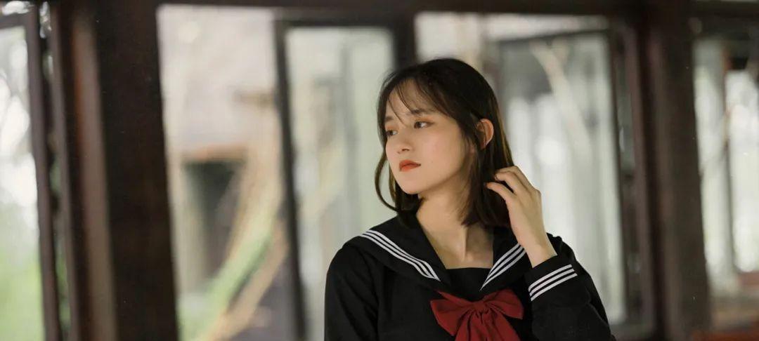 第一次约会应该避免哪些行为？如何留下好印象？-第2张图片-爱昵情感