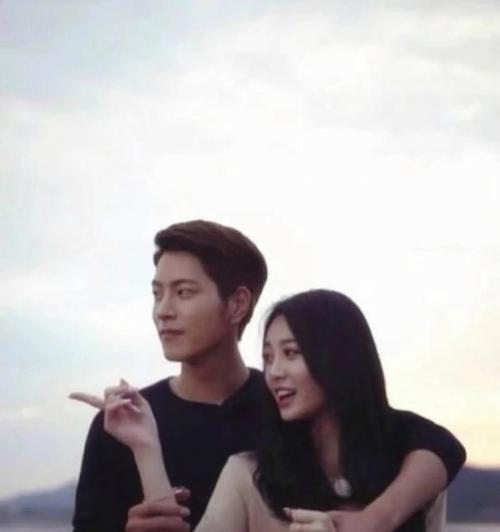 第一次约会牵手技巧？如何避免被拒绝的尴尬局面？-第3张图片-爱昵情感
