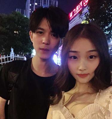 第一次约会时男生最易幻灭的行为有哪些？如何避免？-第3张图片-爱昵情感