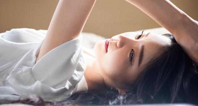 第一次约会时男生最易幻灭的行为有哪些？如何避免？-第1张图片-爱昵情感