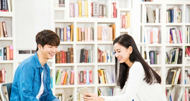第一次约会要注意什么？五件事要谨记以留下好印象？-第1张图片-爱昵情感