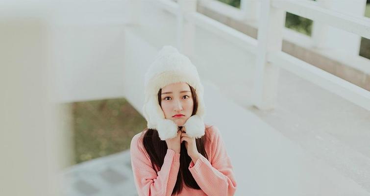第一次约会要注意什么？五件事要谨记以留下好印象？-第3张图片-爱昵情感