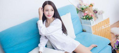 第一次约会怎样表现更好的自己？有哪些技巧可以提升约会体验？-第1张图片-爱昵情感