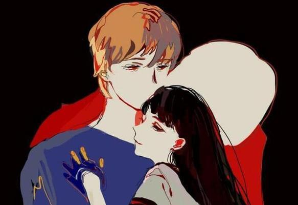 爱情中的5件基本小事，你们都做到了吗？-第2张图片-爱昵情感