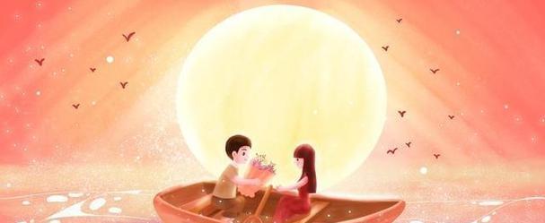 《长男的媳妇》电视剧好看吗？观众评价和剧情亮点是什么？-第1张图片-爱昵情感