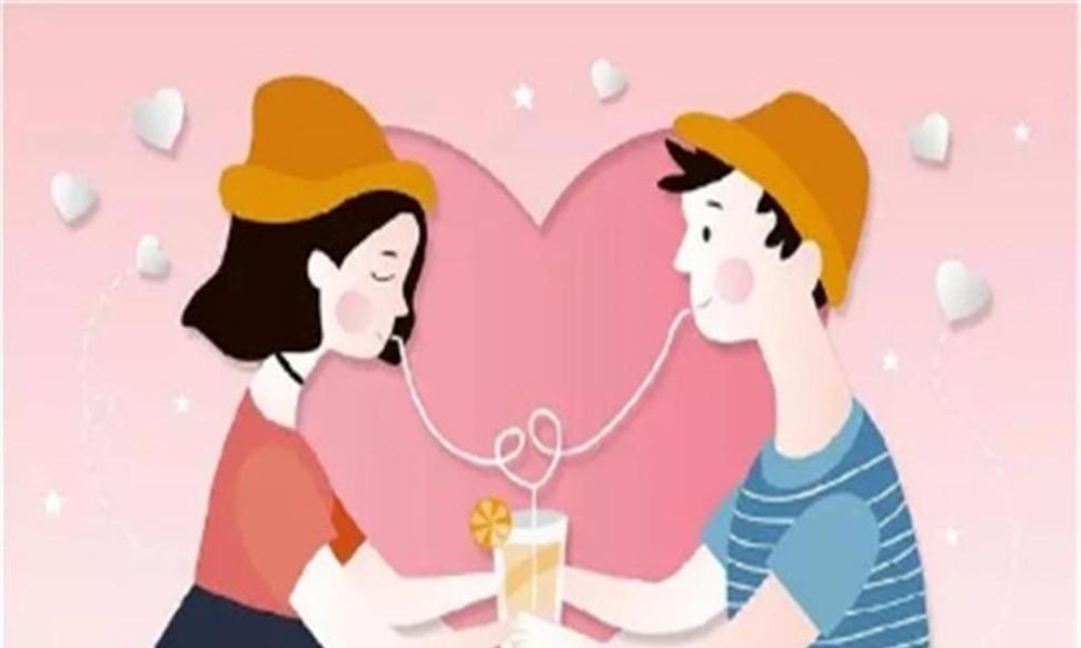 爱情中男人的弱点是什么？女人如何理解并应对？-第3张图片-爱昵情感