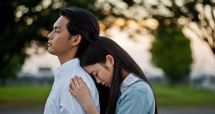 爱情中审美差异如何影响关系？三观不合与审美不同哪个更致命？-第2张图片-爱昵情感