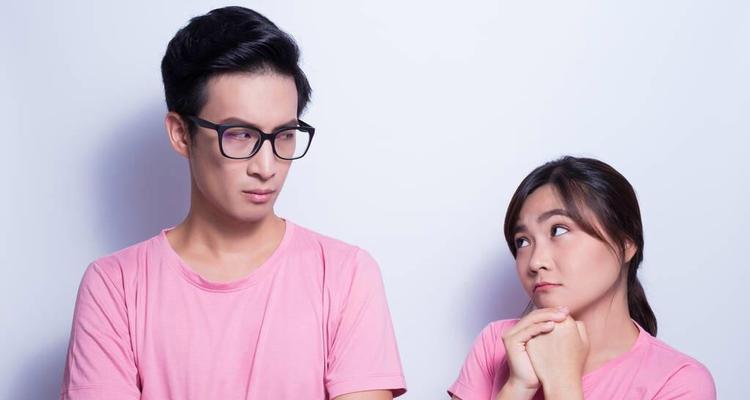 情侣如何经营爱情？这6个方法你都知道吗？-第3张图片-爱昵情感