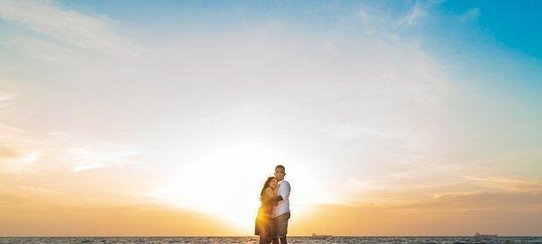 情侣如何经营爱情？这6个方法你都知道吗？-第2张图片-爱昵情感