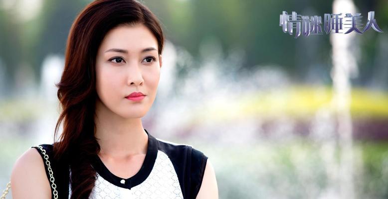 懂得思考的坏女人为何更受欢迎？背后的心理学解释是什么？-第2张图片-爱昵情感