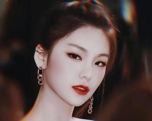 懂得思考的坏女人为何更受欢迎？背后的心理学解释是什么？-第3张图片-爱昵情感