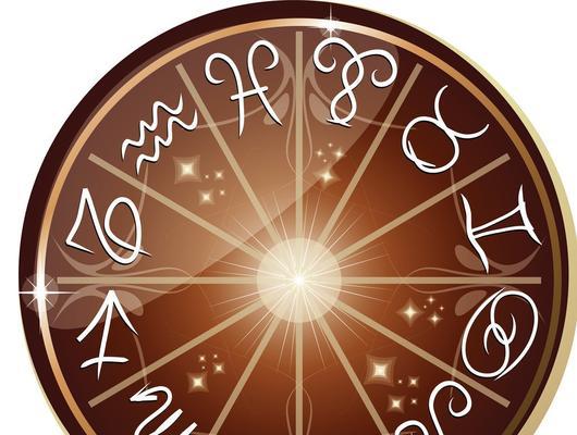哪些星座最容易冲动辞职？辞职背后的星座性格分析是什么？-第1张图片-爱昵情感