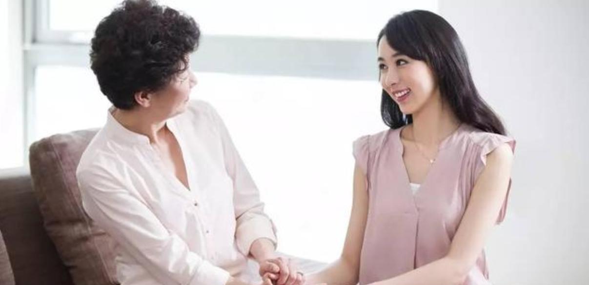 动手打了老婆怎么办？如何处理家庭暴力的后果？-第2张图片-爱昵情感