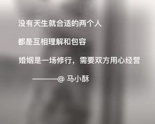 没有联系方式如何挽回失去的联系人？-第1张图片-爱昵情感