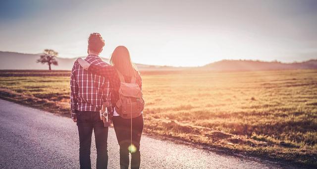 没有联系方式如何挽回失去的联系人？-第2张图片-爱昵情感
