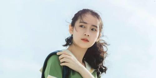 没有联系方式如何挽回失去的联系人？-第3张图片-爱昵情感