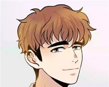 如何成功攻略害羞男生？六招教你轻松赢得他的心？-第1张图片-爱昵情感