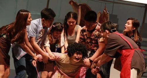 都市男女为何因爱偷情？背后的心理原因是什么？-第2张图片-爱昵情感