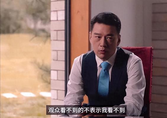 如何忘记一个已婚男人？情感专家的建议是什么？-第2张图片-爱昵情感