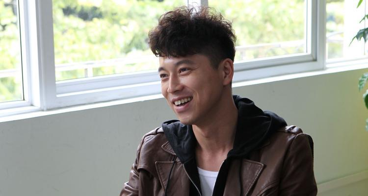 如何忘记一个已婚男人？情感专家的建议是什么？-第3张图片-爱昵情感