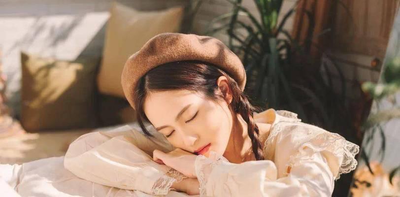 独立的女人才值得拥有幸福婚姻吗？如何实现个人独立？-第2张图片-爱昵情感