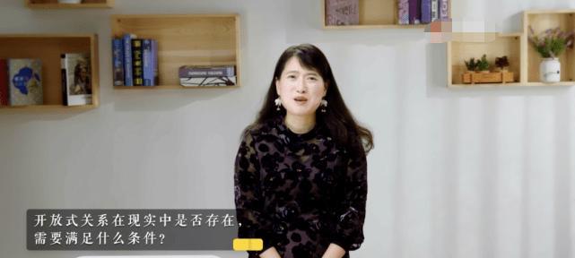 独生子女如何培养独立性？家长如何引导孩子独立成长？-第1张图片-爱昵情感