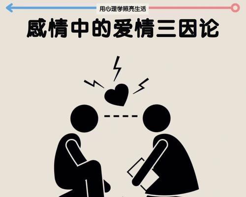 爱上邻居大叔，我们的爱情能幸福吗？如何处理年龄差距带来的挑战？-第3张图片-爱昵情感