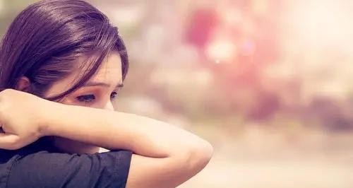 读博士的女生真的难以找到好男友吗？社会观念与现实情况分析-第3张图片-爱昵情感