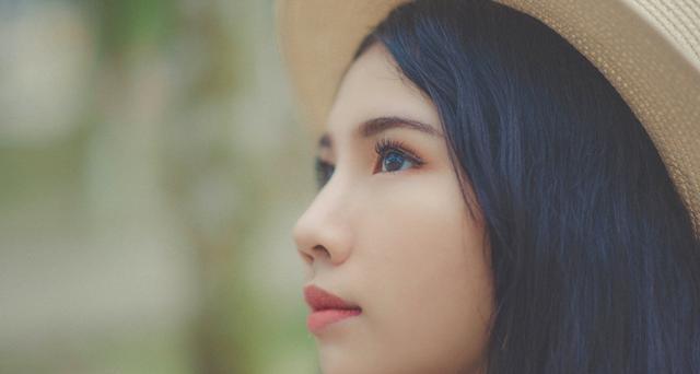 如何读懂男人心？成功挽回爱情的秘诀是什么？-第1张图片-爱昵情感