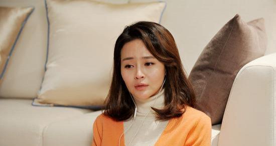 读罗点点回忆录有感？书中哪些故事最触动你？-第1张图片-爱昵情感