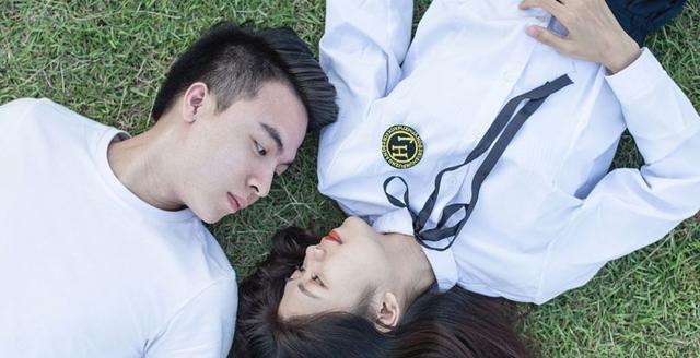 情爱里的贱男女是怎样的人？女生为何常被误解为贱？-第2张图片-爱昵情感