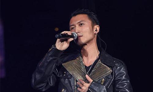 爱无力和爱无能有什么区别？歌词赏析能揭示什么？-第2张图片-爱昵情感