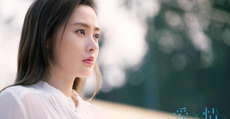 如何挽留心爱的人？爱一个人时的挽留策略是什么？-第1张图片-爱昵情感