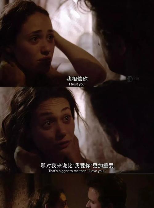 爱一个人究竟意味着什么？如何理解爱情的真谛？-第1张图片-爱昵情感